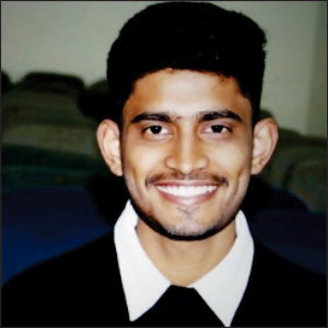 Utsav